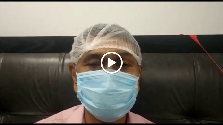 Videos