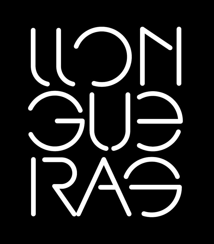 Salon Llongueras - Peluqueria y Estetica Santiago — Del propietario