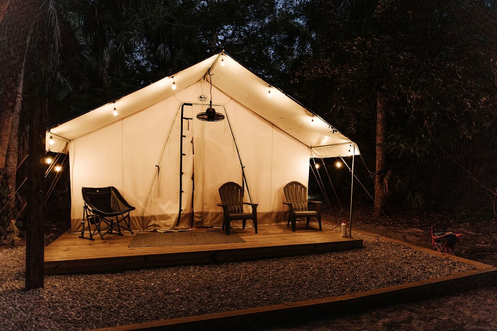 Timberline Fort Myers