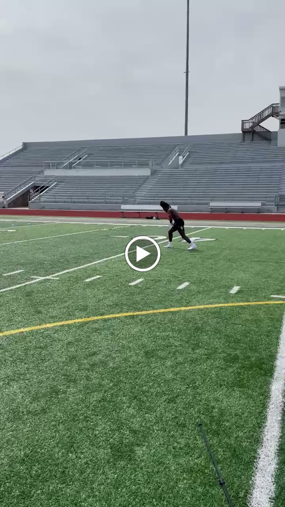  New Wave Performance, LLC