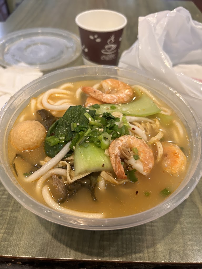 Food & drink