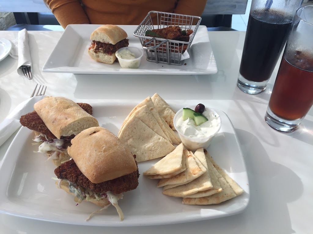 Food & drink