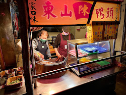 643687c275017812c249643a 的照片