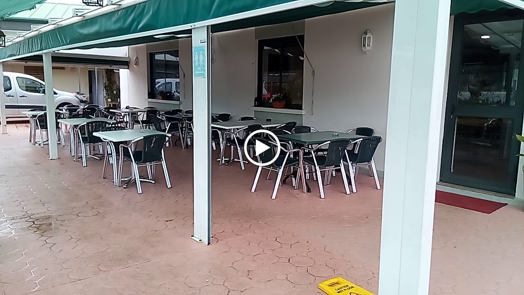 Taperia Peralta — Videos