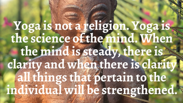  Grateful Hearts Yoga