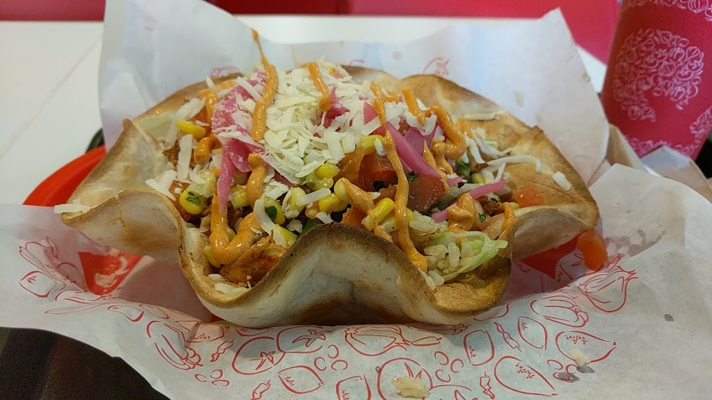 Taco