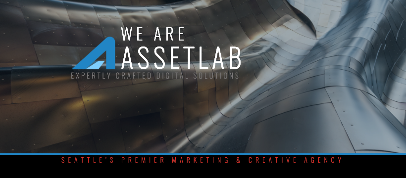 Assetlab