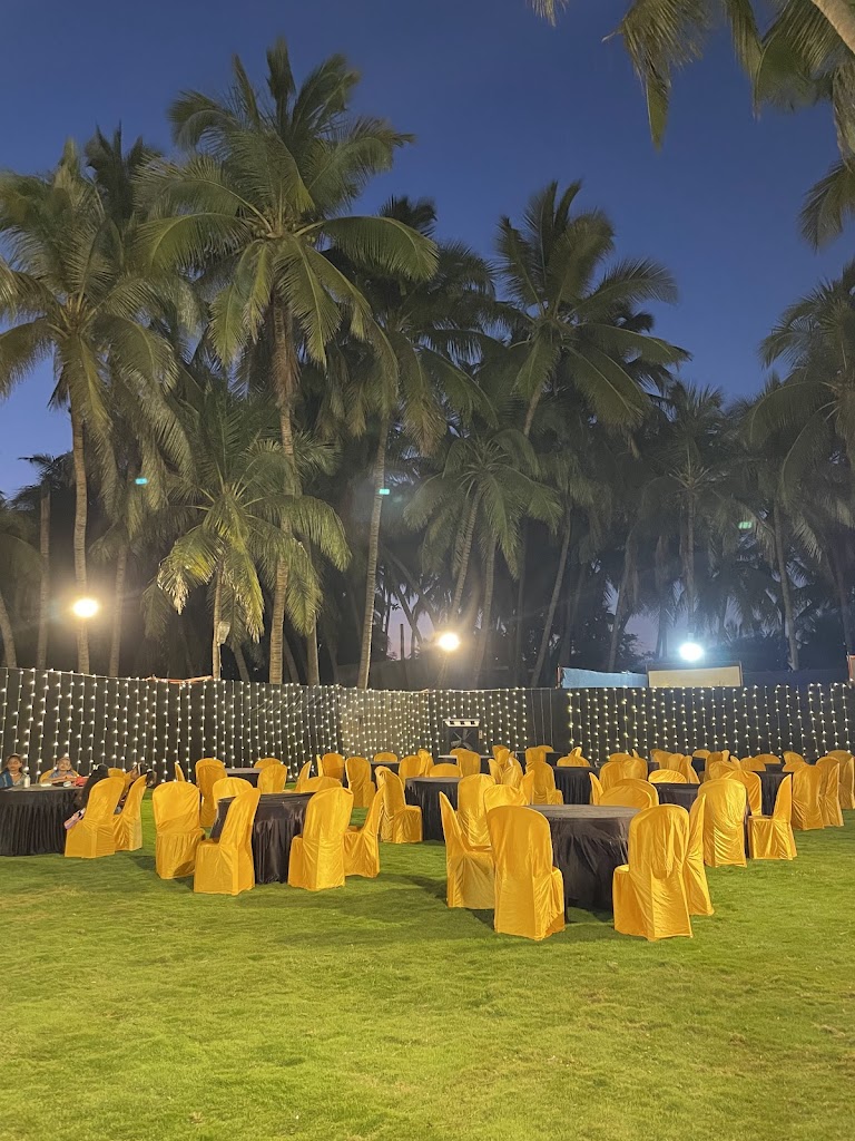 Hotel Ambica