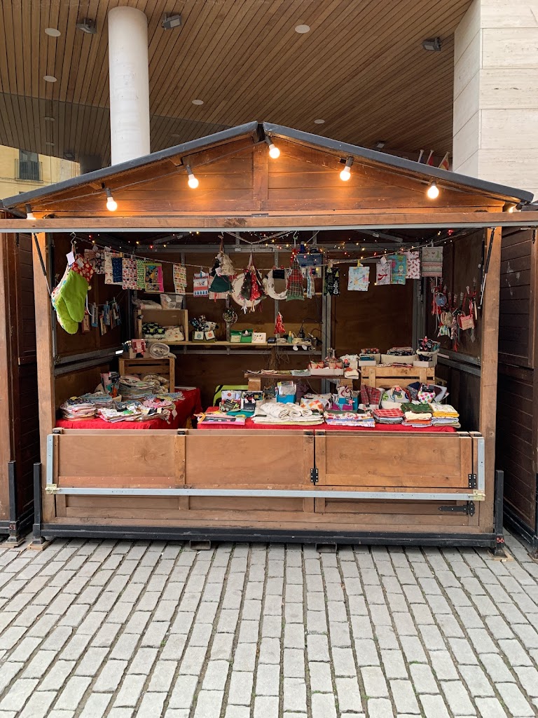 Artesania Tartaruga, tienda on line de regalos y complementos 100% hechos a mano.