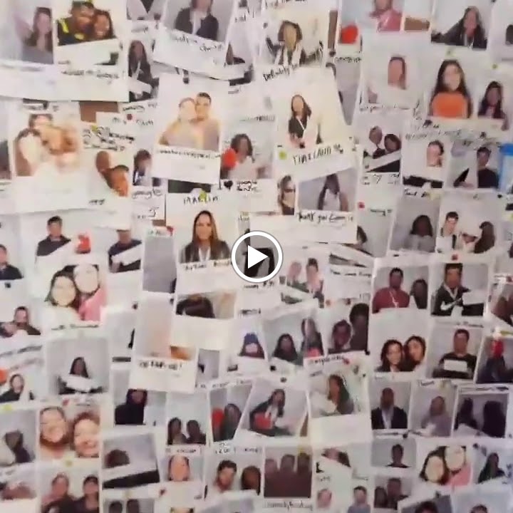 Videos