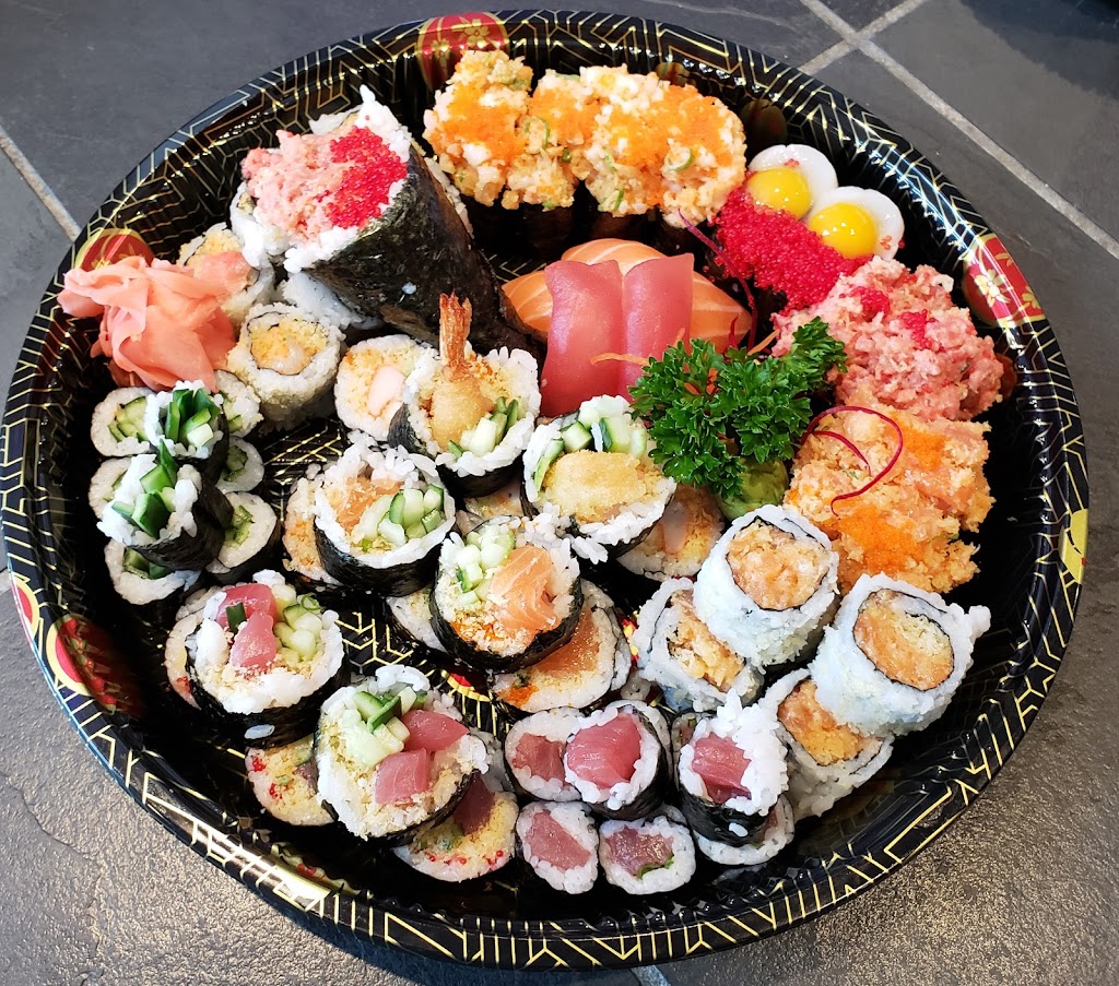 Food & drink