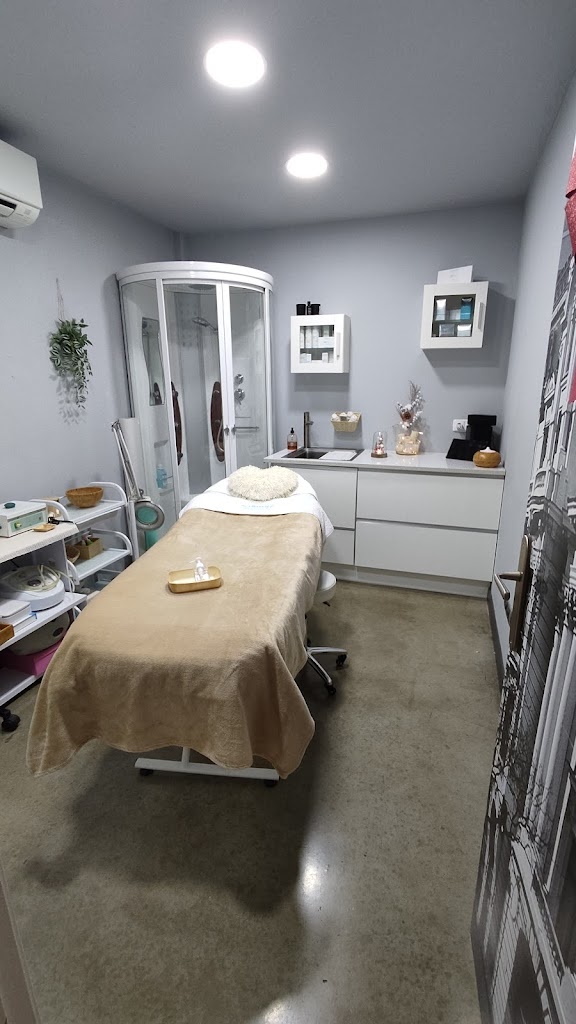 Centro de estetica en Las Rozas | Estetica Lola