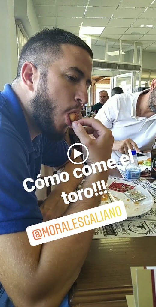 Casa Yara — Videos
