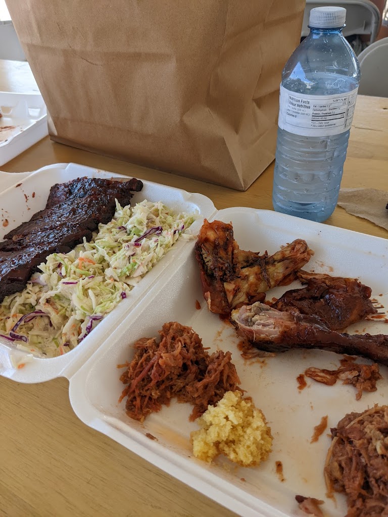 North Bay RibFest in North Bay