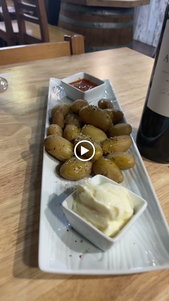 Vinoscopio Enoteca — Videos