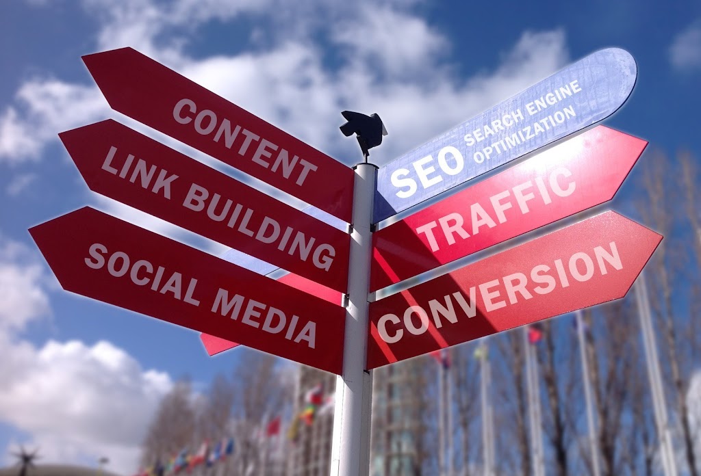 Portside Marketing Llc