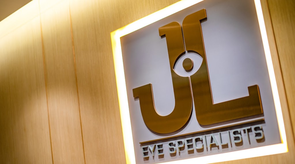 Jl Eye Specialists Dr Jimmy Lim Ophthalmologist Cataract Surgery Specialists Singapore