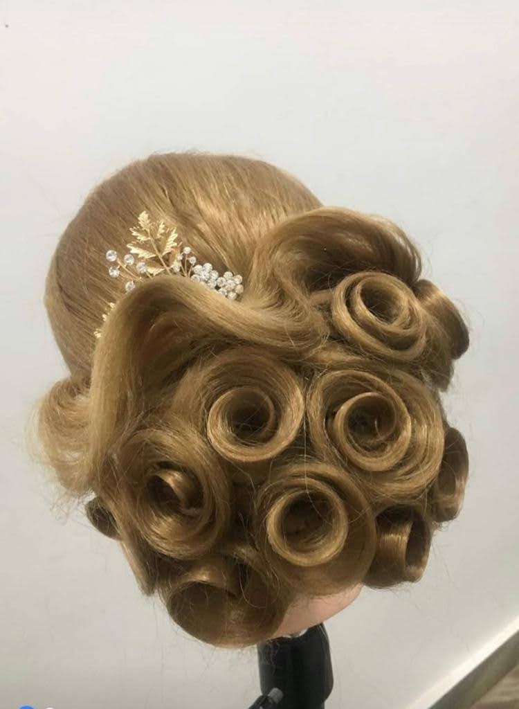 The Family Unisex Salon Unisex Salon Near Me Best Unisex Salon In Palwal