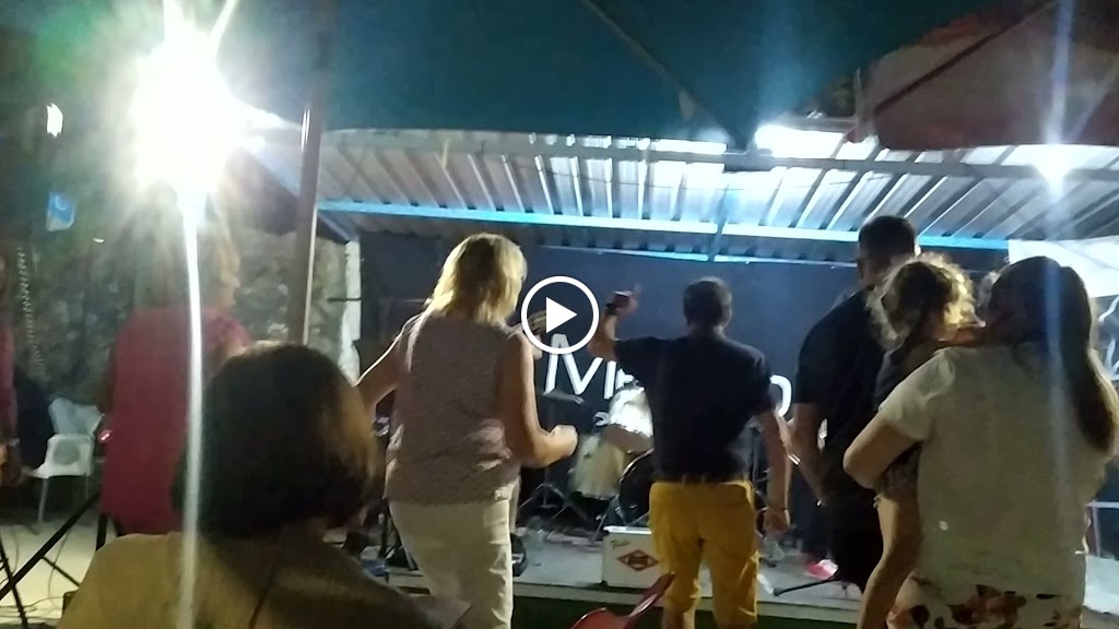 A Carriola — Videos