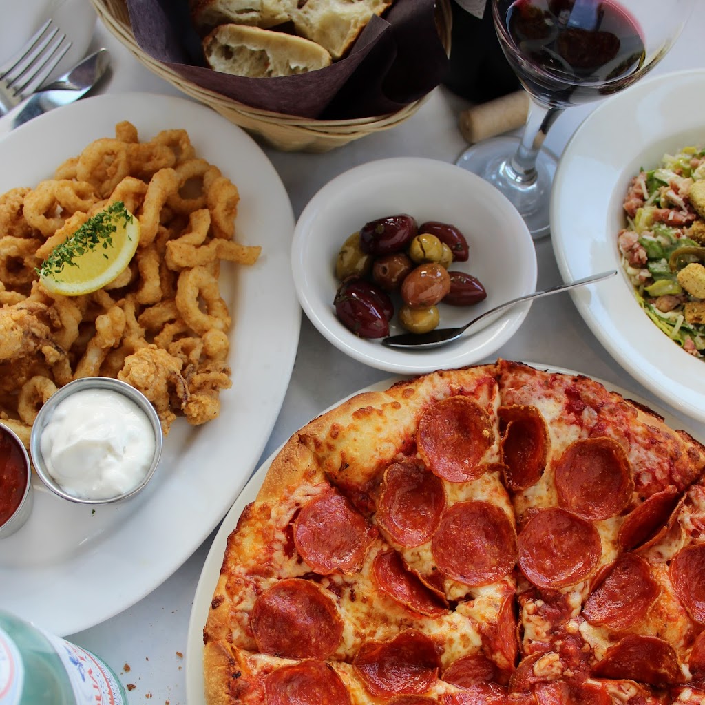 Food & drink