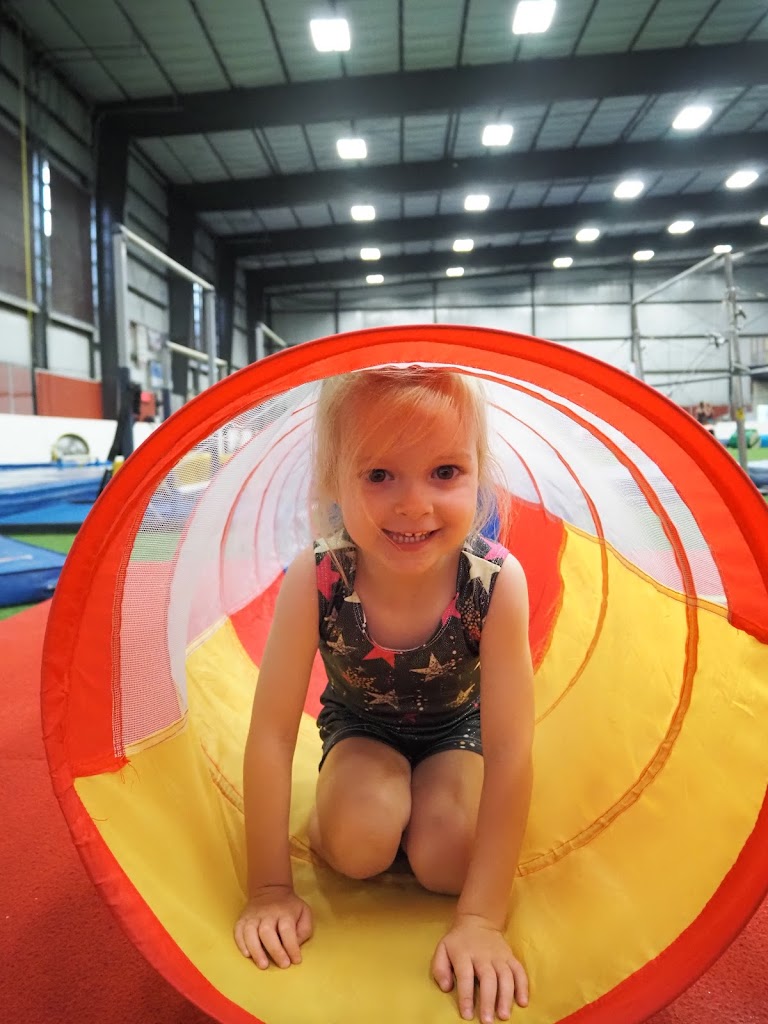  Fitness Made Fun LLC