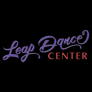  Leap Dance Center