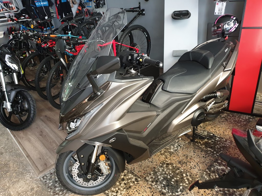 Motos Ruiz