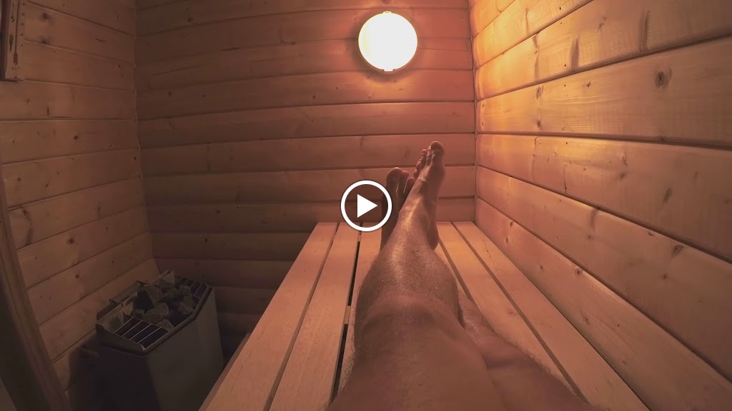  Somerset Swim and Fitness Services