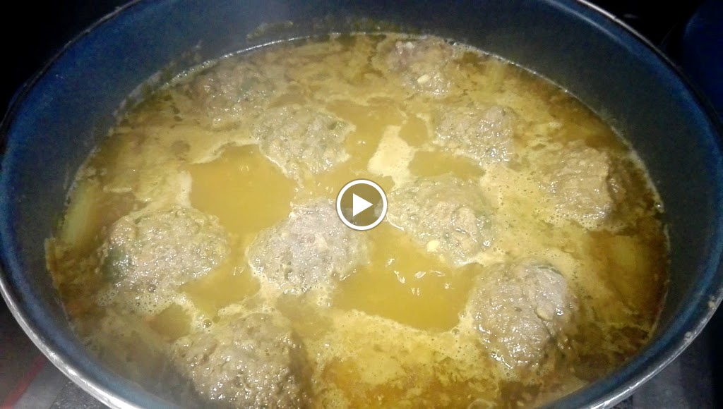 Raco De Angel — Videos