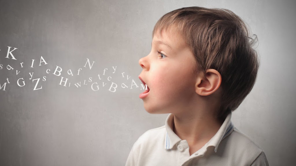 LOGOPEDA BENAVENTE - PEDAGOGA - AUTISMO - TDHA