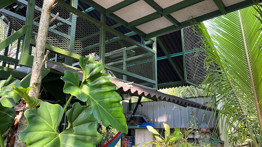 lakar malaya guest house