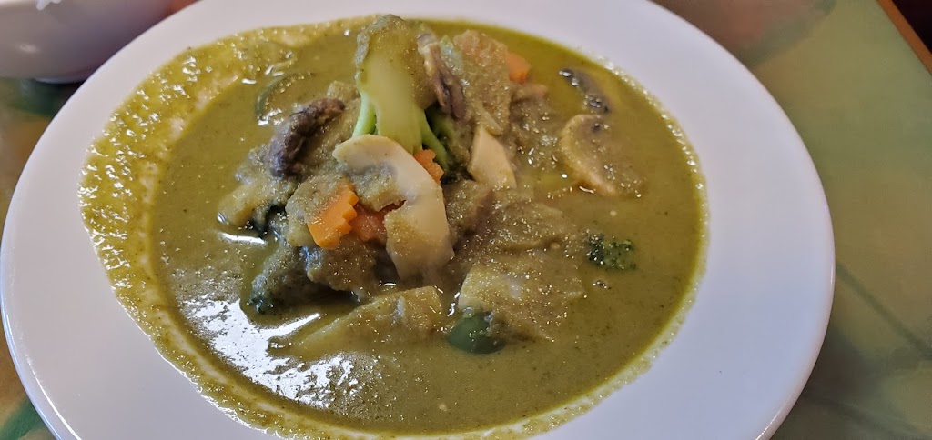 Saithong Para Thai