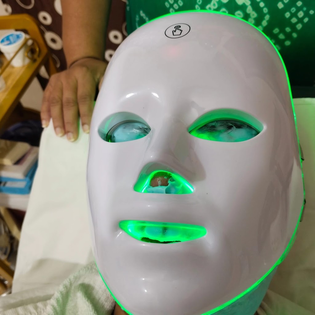 Saundarya Beauty Care