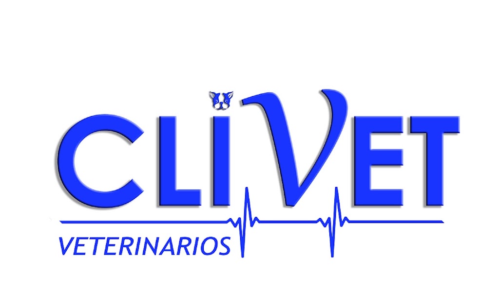CLIVET VETERINARIOS — Del propietario