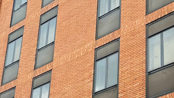 mikasita Bilbao - student housing & coliving