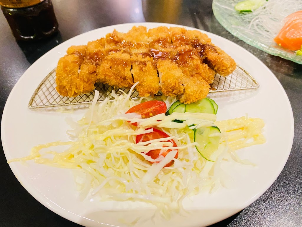 平田屋日本家庭料理 的照片