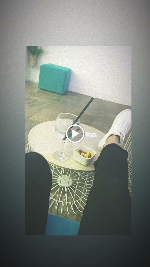 Mykonos Hookah — Videos