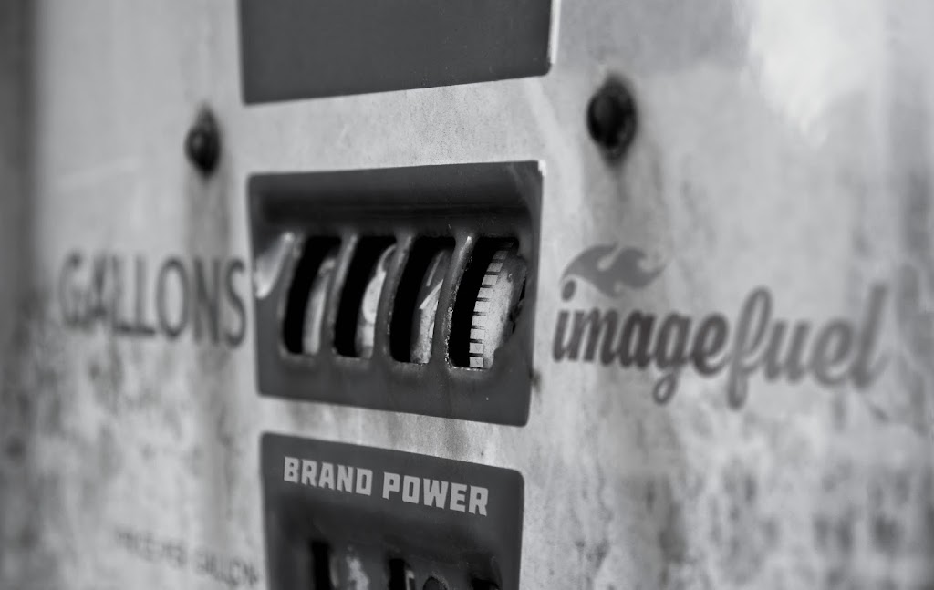 Imagefuel