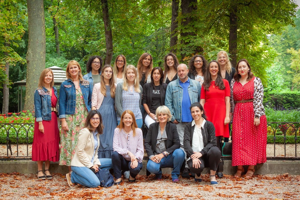 Komalingua | Academia de ingles e Idiomas