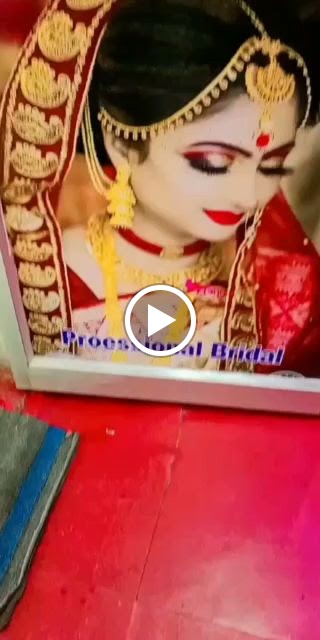 Sila Ladies Beauty Parlour