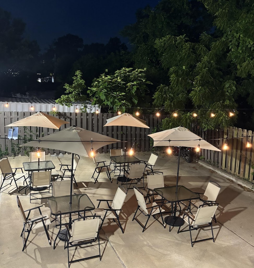 Photo of Brew & Bites Cafe