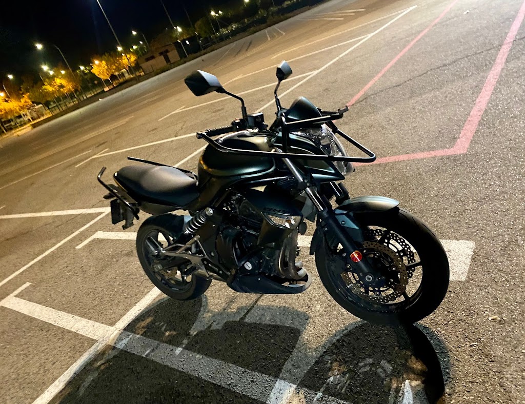 Autoescola Santicars SL