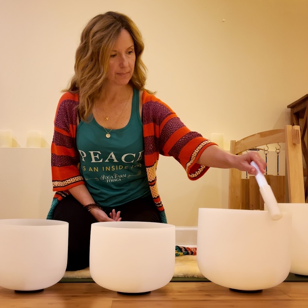  Roots and Wings Yoga Wellness