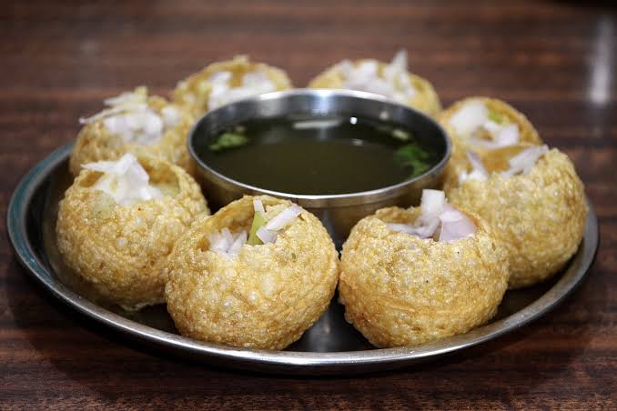 Subhiksha Hotel And Fast Food