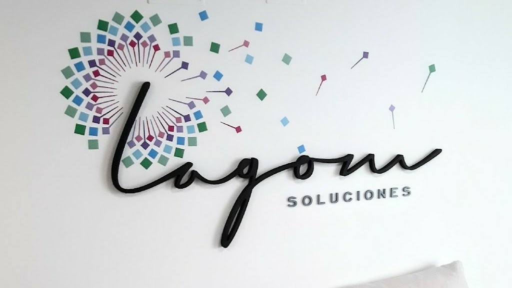 Lagom Soluciones