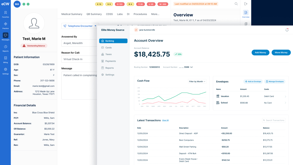 Yodl Design Studio