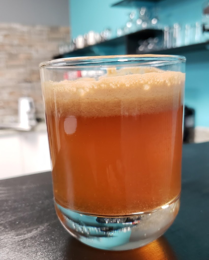 Juice