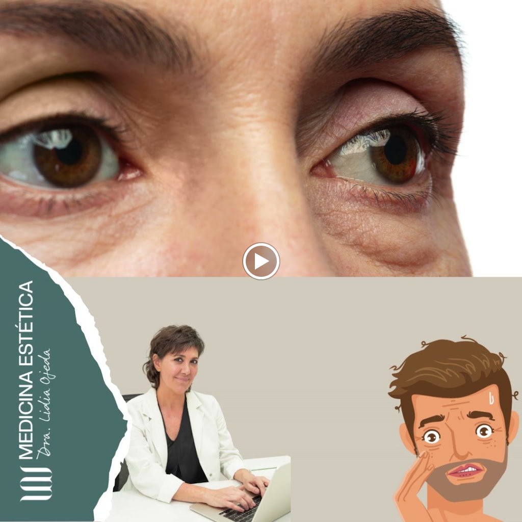 Centre Medic Estetic HERA — Videos