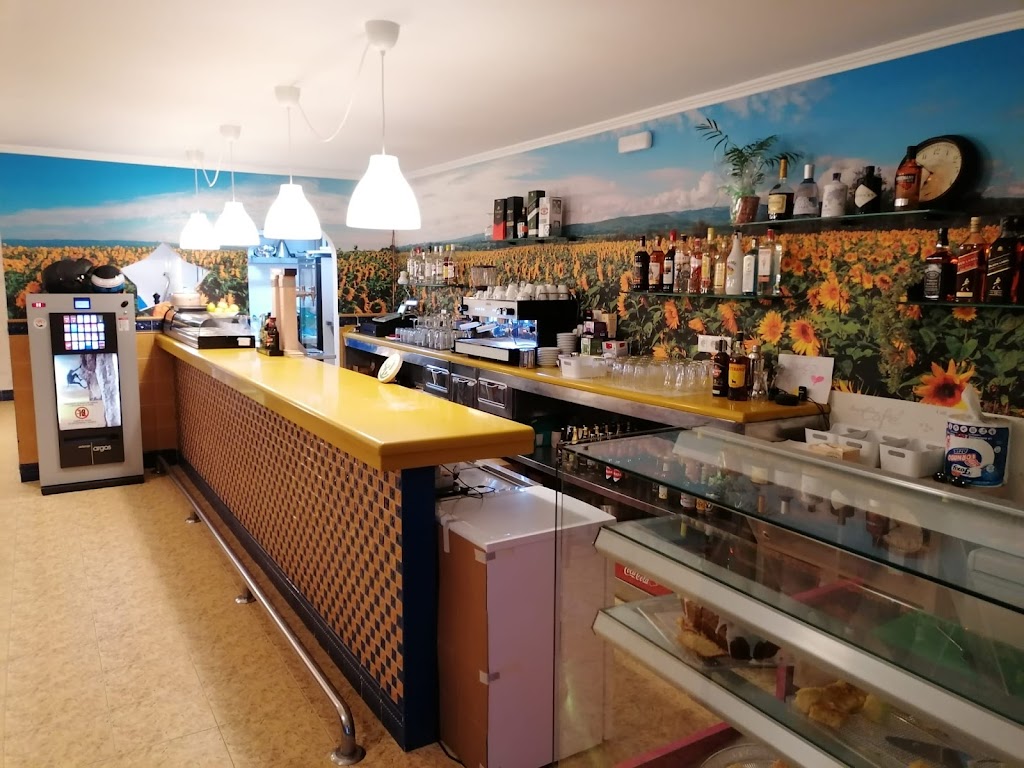 Draco Cafe Costa Teguise