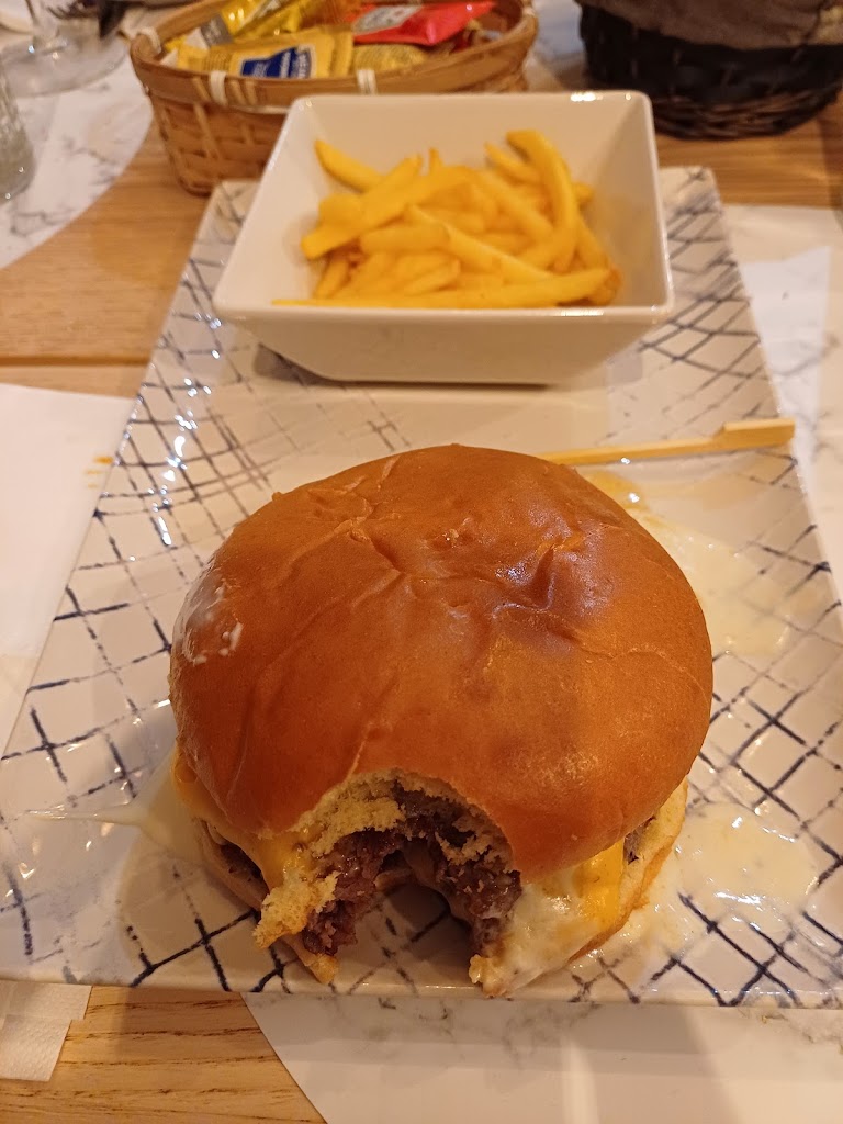 Sao | Tapas | Tardeo | Tapeo en Alzira | Pinchos | Almuerzos — Mas recientes
